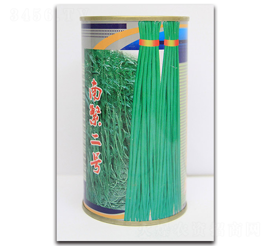 �Ϸ���̖-�����N��-�܃�(y��u)�N�I(y��)