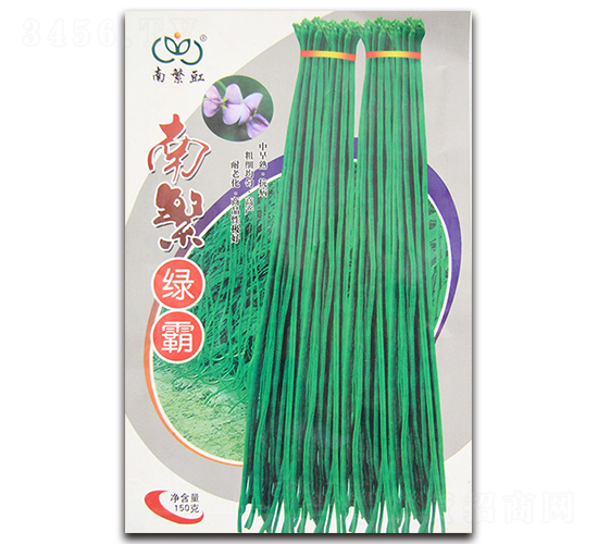 �Ϸ��G��-�����N��-�܃�(y��u)�N�I(y��)