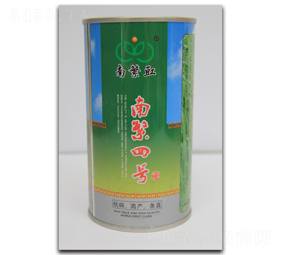 �Ϸ���̖(h��o)-�����N��-�܃�(y��u)�N�I(y��)