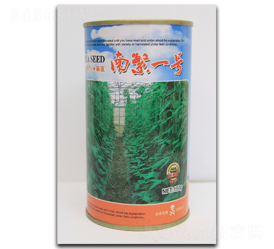 �Ϸ�һ̖-�����N��-�܃�(y��u)�N�I(y��)