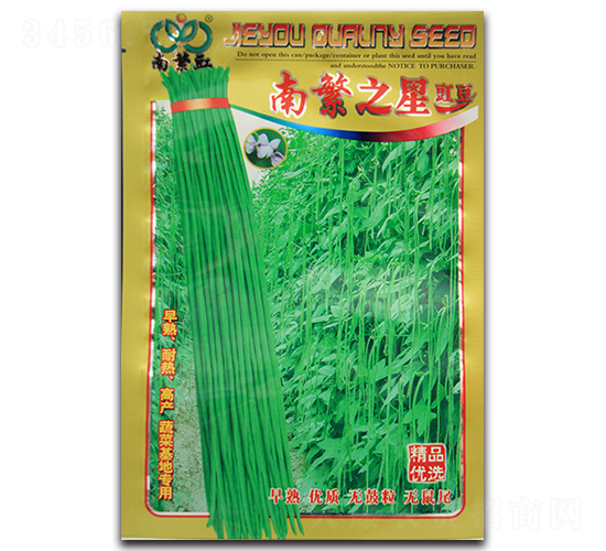 �Ϸ�֮��-�����N��-�܃�(y��u)�N�I(y��)