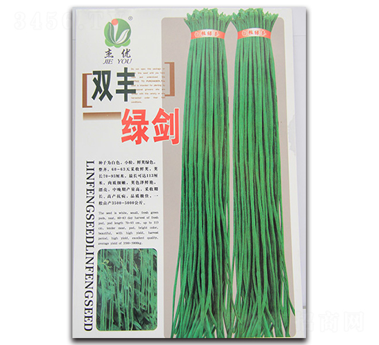 �p�S�G��-�����N��-�܃�(y��u)�N�I(y��)