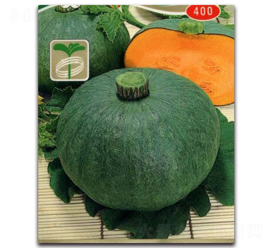 �|��-�ϹϷN��-�r(n��ng)����