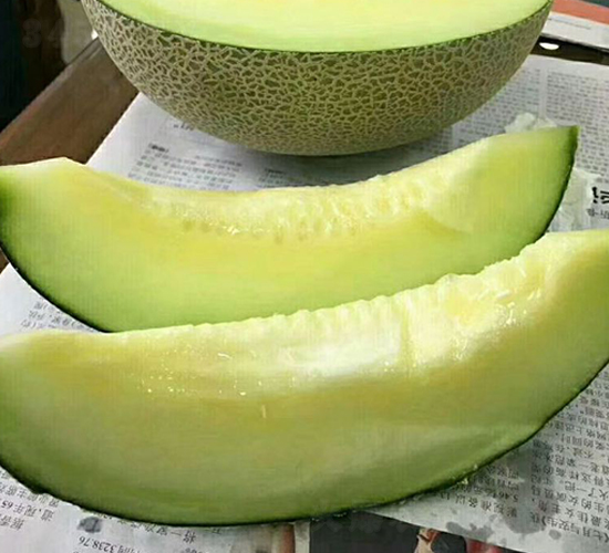 ����-��ϷN��-���N