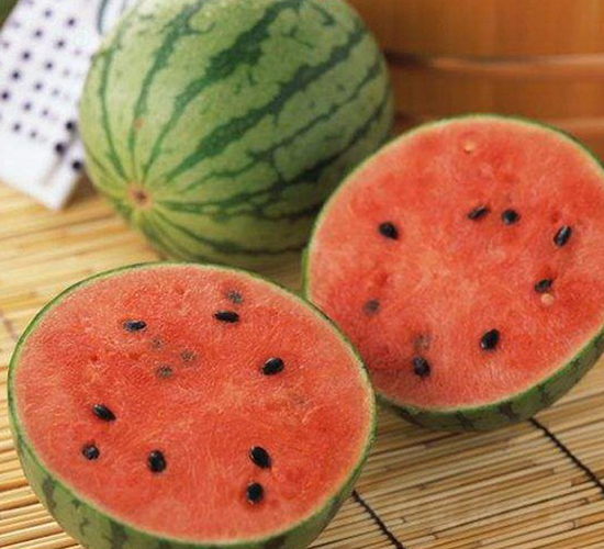 �t��-���ϷN��-���N