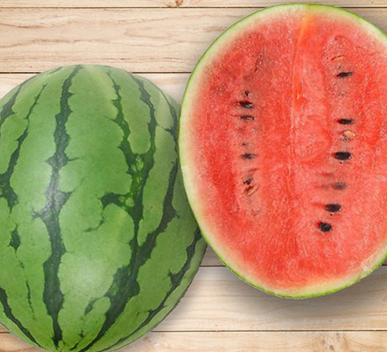 ����-���ϷN��-���N