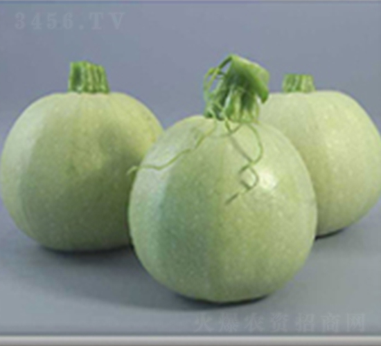 �A������-�����J�N��-���N