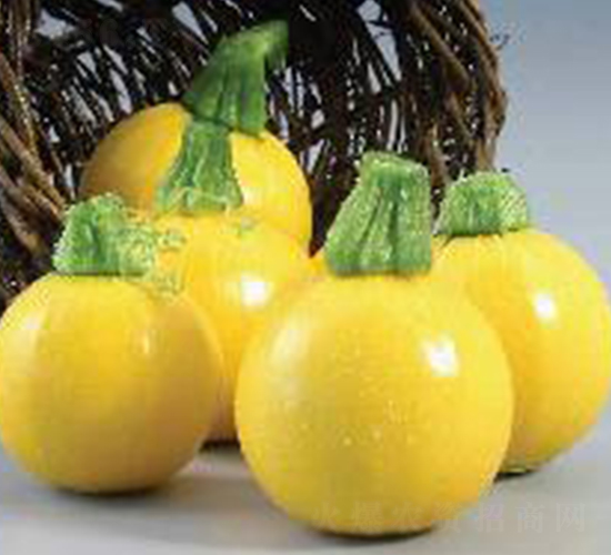 ��ؐ����-�����J�N��-���N