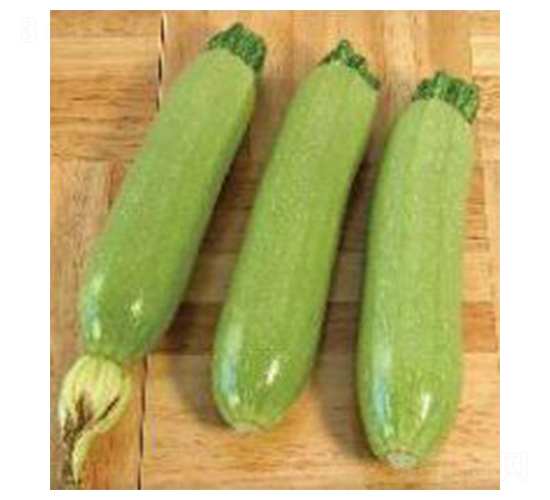 ������-�����J�N��-���N