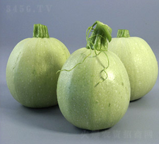 ��ɫ�����J��-�����J�N��-���N