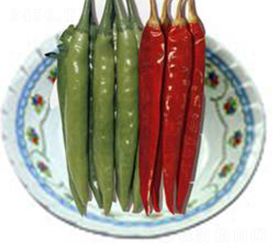 ��������-�����N��-���N