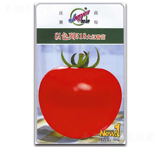 ��ɫ��518��t����-���ѷN��-�z��