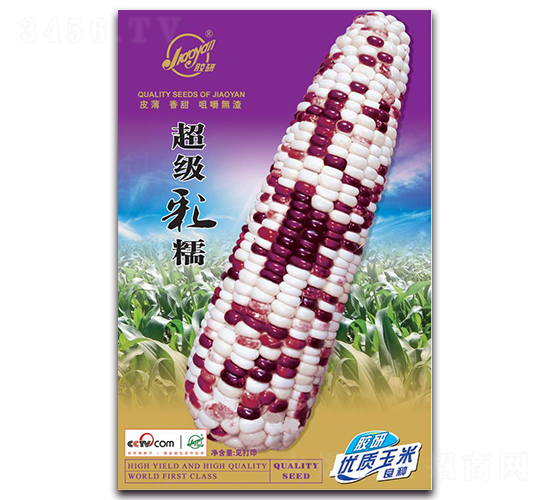 ������Ŵ-Ŵ���׷N��-�z��