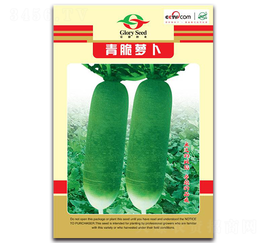 ����}��-�}���N��-�z��