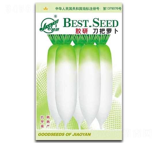 �z�е����}��-�}���N��-�z��