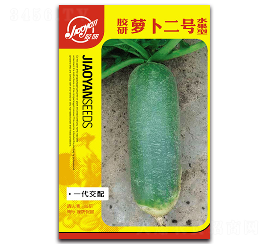 �}����̖(h��o)��ˮ���ͣ�-�}���N��-�z��