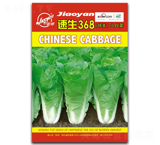 ����368-С�ײ˷N��-�z��