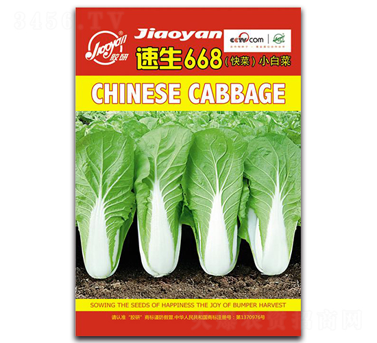 ����668-С�ײ˷N��-�z��