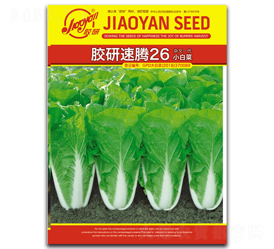 �z�����v26С�ײ�-С�ײ˷N��-�z��