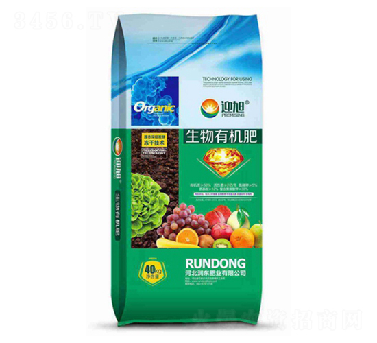 �����ЙC��-ӭ��-���|�ʘI(y��)