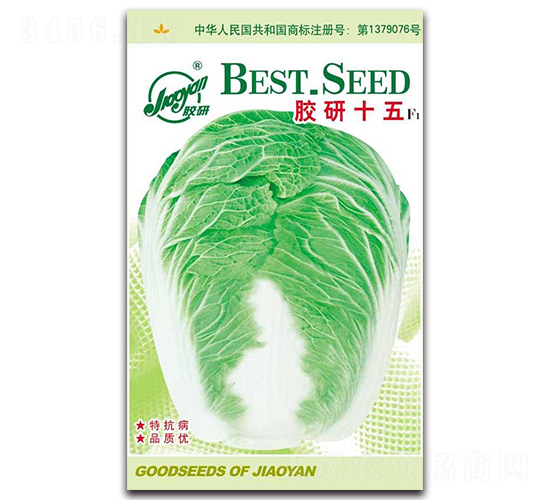 �z��15-�ﲥ�ײ˷N��-�z��