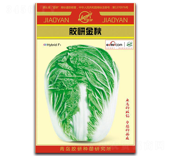 �z�н���-�ﲥ�ײ˷N��-�z��