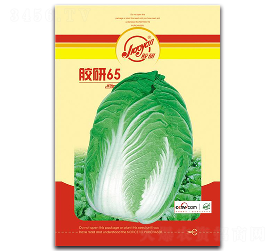 �z��65-�ﲥ�ײ˷N��-�z��