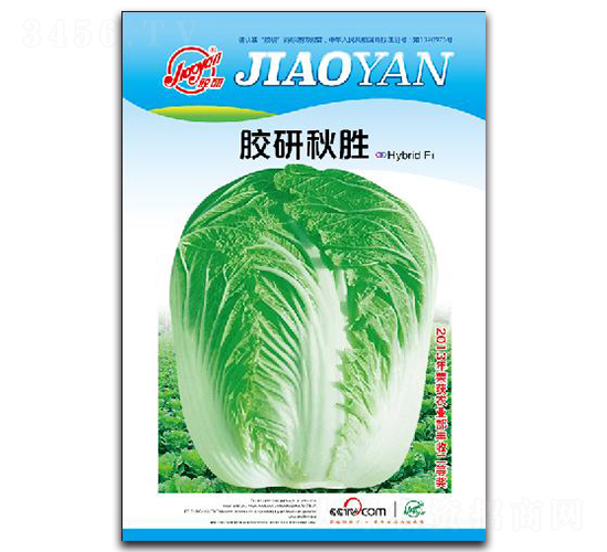 �z�����-�ﲥ�ײ˷N��-�z��