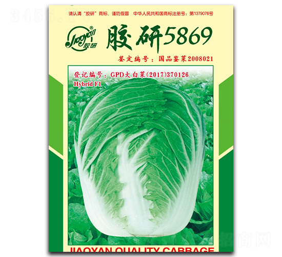 �z��5869-�ﲥ�ײ˷N��-�z��