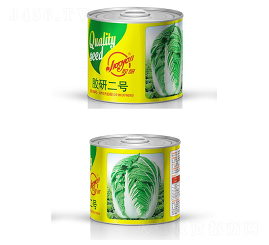 �z�ж�̖(h��o)��ƿ�b��-�ﲥ�ײ˷N��-�z��