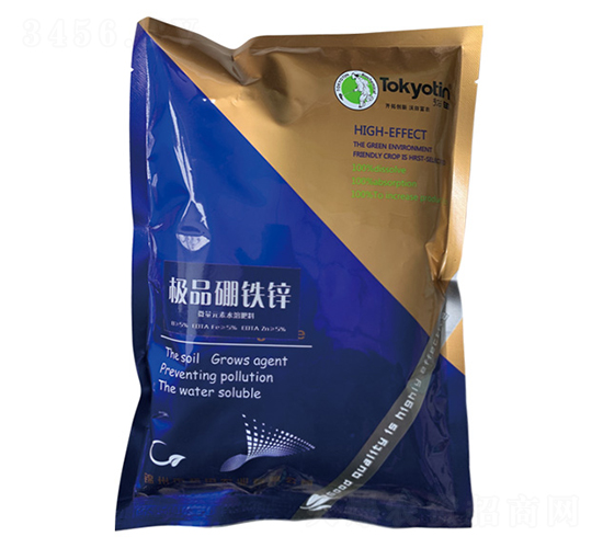 �OƷ���F�\-�����r(n��ng)�I(y��)