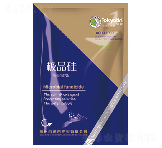 �OƷ��-�����r�I(y��)