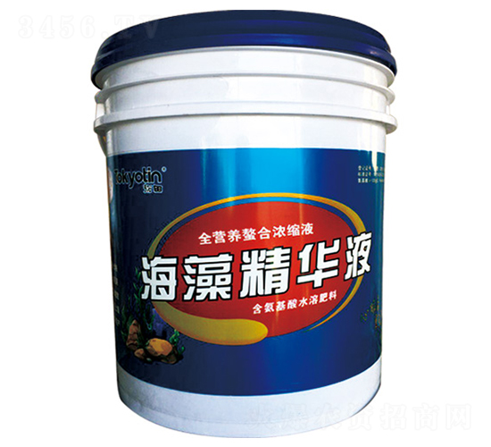 ���徫�AҺ-�����r(n��ng)�I(y��)