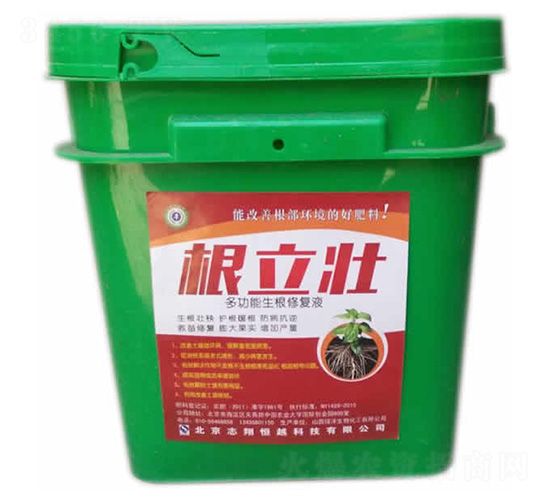 �๦�������ޏ�(f��)Һ-������-־���Խ