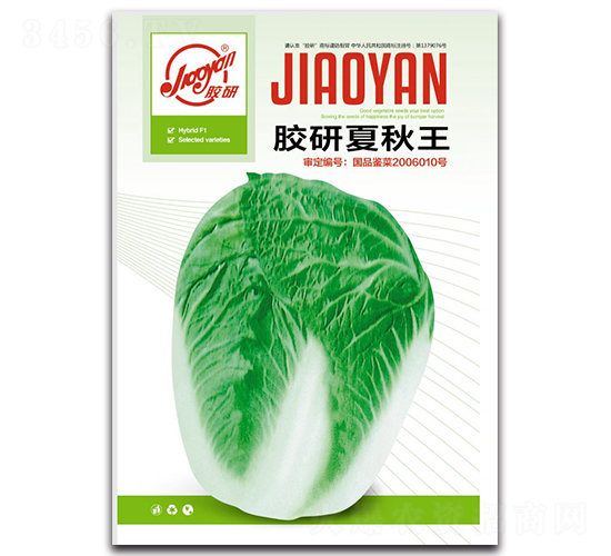 �z��������-�Ĳ��ײ˷N��-�z��