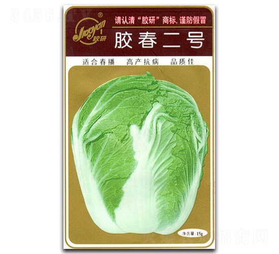 �z����̖(h��o)-�����ײ˷N��-�z��