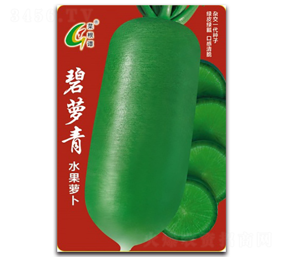 ���}��-�}���N��-�����N�I(y��)