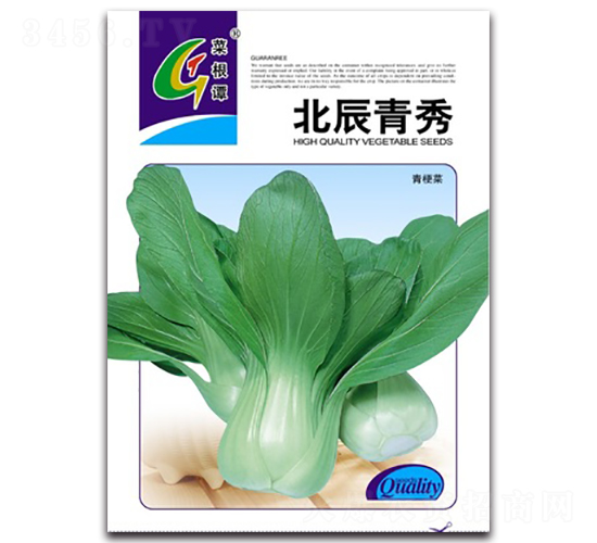 ��������-�๣�˷N��-�����N�I(y��)