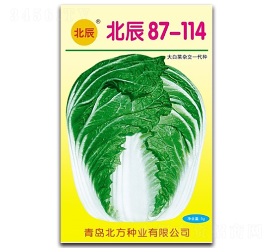 ����87-114-��ײ˷N��-�����N�I(y��)