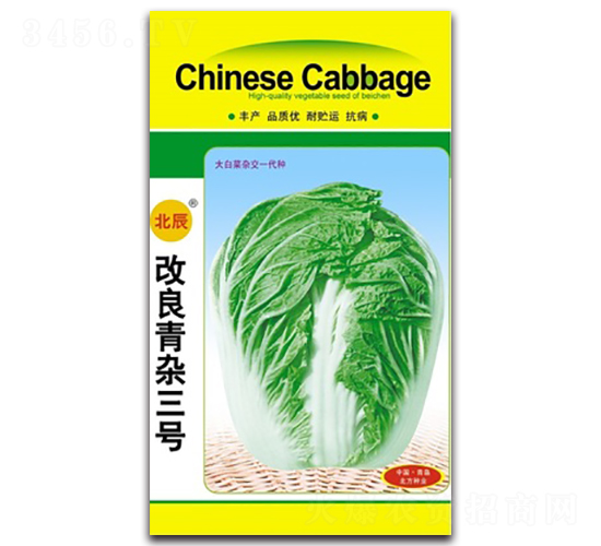 �������s��̖(h��o)-��ײ˷N��-�����N�I(y��)