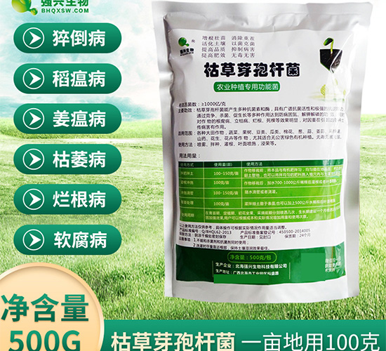 �ݲ�ѿ�ߗU��-��(qi��ng)�d����