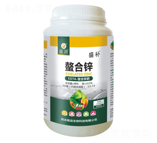 EDTA-�����\��-ʢ�a(b��)-�Ʒ����