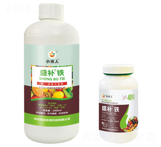 ƿ�bʢ�a�F-С����-�Ʒ����