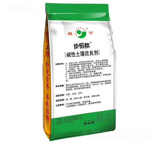 �A������������-�쵾��-�|���ʘI(y��)