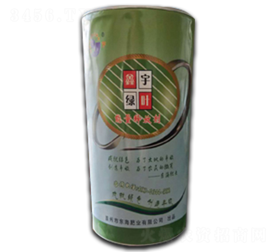 ����G�~����ጷń�-�|���ʘI(y��)