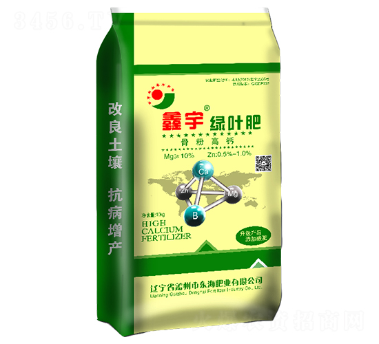 �Ƿ۸��}-����G�~��-�|���ʘI(y��)