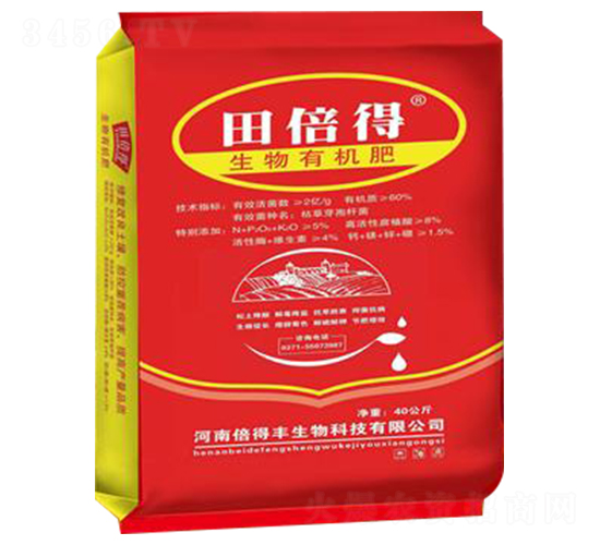 �����ЙC(j��)��-�ﱶ��-�����S