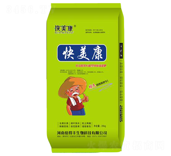 �����������ЙC(j��)��-�����S