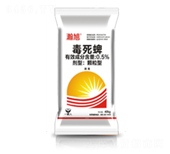 0.5%�����磨����ˎ�ʣ�-���-һ�����r(n��ng)�I(y��)