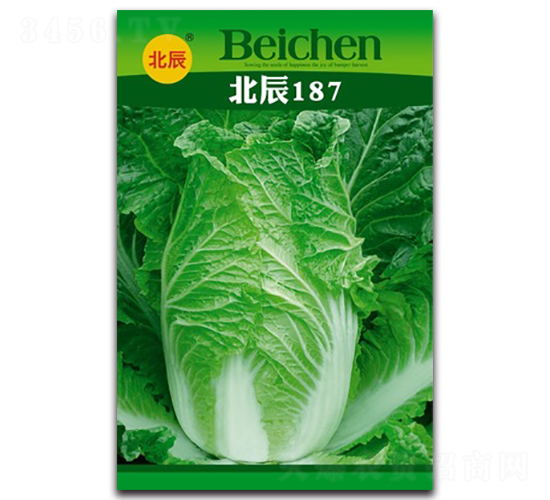 ����187-��ײ˷N��-�����N�I(y��)